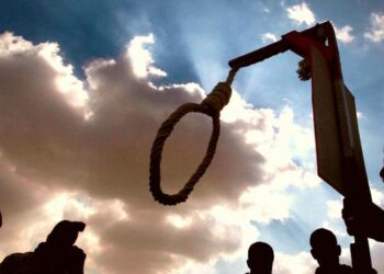 Suudi katilama tepki: BM, Arabistan’da idam edilen 37 kişiden 3’ünün reşit olmadığını açıkladı