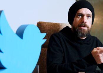Twitter CEO’su Jack Dorsey’in bir günü: 5’te buz banyosu, günde tek öğün yemek