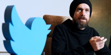 Twitter CEO’su Jack Dorsey’in bir günü: 5’te buz banyosu, günde tek öğün yemek