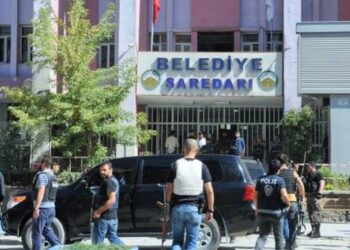 Cumhur İttifakı ve Kayyım’lardan belediyeleri geri alan başkanlardan mesajlar