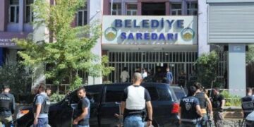 Cumhur İttifakı ve Kayyım’lardan belediyeleri geri alan başkanlardan mesajlar