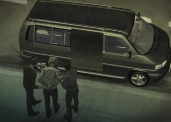 ÖDP: Üyemize ajanlık teklif edildi, kabul etmeyince kaçırıldı