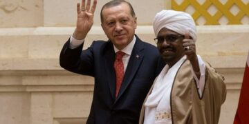 Diktatör Ömer El Beşir’in kardeşleri yolsuzluk suçlamasıyla gözaltında
