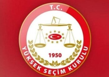 YSK’dan İstanbul için son durum: İmamoğlu 13 bin 943 farkla önde