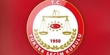 YSK’dan İstanbul için son durum: İmamoğlu 13 bin 943 farkla önde