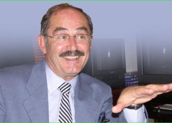 Yılmaz Büyükerşen: Bu seçimler AKP’nin inişe geçtiğinin işareti
