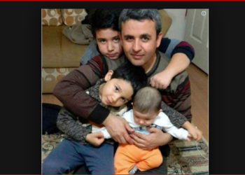 15 Temmuz zulmü devam ediyor: Kanser tedavisini cezaevinde görüyor