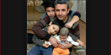 15 Temmuz zulmü devam ediyor: Kanser tedavisini cezaevinde görüyor