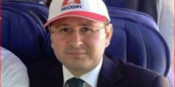 AA Genel Müdürü: Ben Erdoğan’ın adamıyım, bunlara şerbetliyim