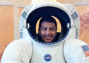 ABD’lilerin tutuklanmasından sorumlu Türk yetkililere yaptırım