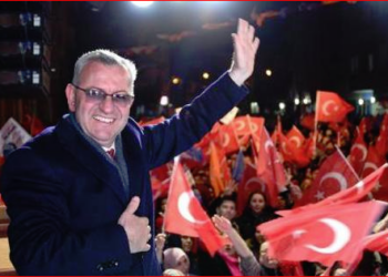 AKP’nin adayı 23 oyla kazandı, YSK ‘geçersiz oylar sayılsın’ itirazını reddetti