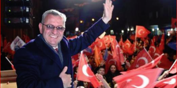 AKP’nin adayı 23 oyla kazandı, YSK ‘geçersiz oylar sayılsın’ itirazını reddetti