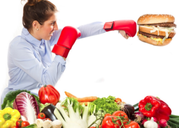 Kansere karşı doğru beslenme ve tedav yolları nelerdir?