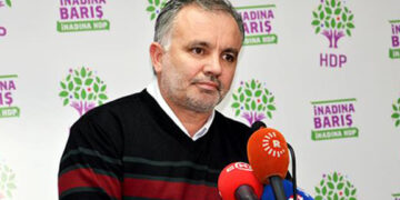 Kars’ta oylar yeniden sayılıyor: HDP’nin oylarında artış var