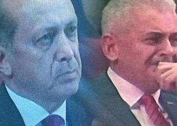 Sevilay Yılman: Yıldırım, Kızılcahamam Kampı’na davet bile edilmemiş