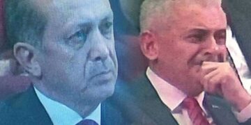 Sevilay Yılman: Yıldırım, Kızılcahamam Kampı’na davet bile edilmemiş