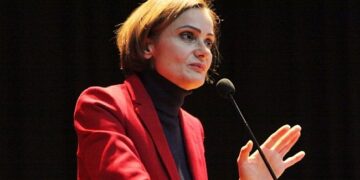 CHP İstanbul İl Başkan Kaftancıoğlu: AKP’nin halka ihanetinin belgeleri elimizde