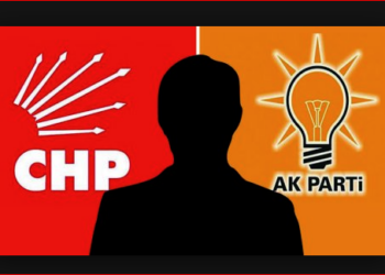 İl Seçim Kurulu açıkladı: İstanbul’da seçimin galibi Ekrem İmamoğlu