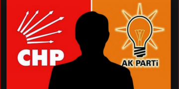 İl Seçim Kurulu açıkladı: İstanbul’da seçimin galibi Ekrem İmamoğlu
