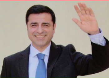 CHP’li Yarkadaş: Seçimin en etkili aktörlerinden biri de Demirtaş’tır, bu başarının arkasındaki gücü görmemiz gerekir