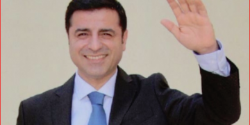 CHP’li Yarkadaş: Seçimin en etkili aktörlerinden biri de Demirtaş’tır, bu başarının arkasındaki gücü görmemiz gerekir