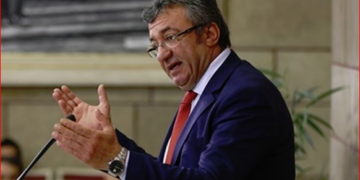 CHP Grup Başkan Vekili: Sandıktan ben çıkmazsam şaibe var’ diyene diktatör diyoruz