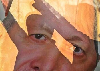 New York Times: AKP derin bir bölünme içinde