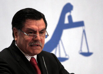 Anayasa Mahkemesi eski Başkanı Kılıç’tan AKP’ye: Maneviyat diye iktidara geldiler ne hukuk bıraktılar ne ahlak