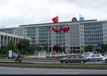 İstanbul Büyükşehir Belediyesi’nin mali büyüklüğü birçok ülkeden fazla