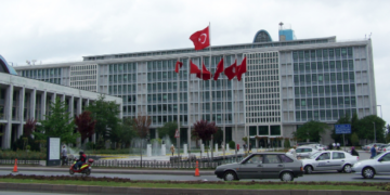 İstanbul Büyükşehir Belediyesi’nin mali büyüklüğü birçok ülkeden fazla