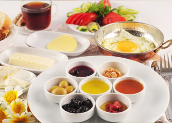 Kahvaltıyı atlamak kalp hastalığından ölüm riskini artırabilir