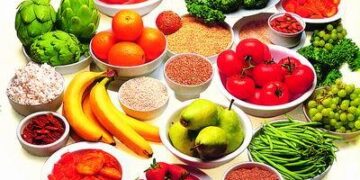 Bilimsel araştırma: Vitamin desteği ve diyet amaçlı ürünler kullanmak ömrü uzatmıyor