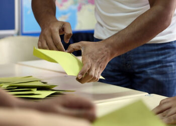 CHP sayımı durdurdu: AKP ise; ‘her yolu kullanacağız’ dedi