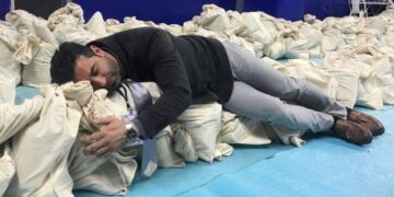 İstanbul’da tüm ilçelerde geçersiz oylar yeniden sayılacak