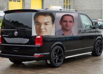 Kaçırılan Salim Zeybek’in eşinin feryadı: 46 gündür eşimden haber alamıyorum, sorumlular neden bir adım atmıyor?