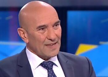 Tunç Soyer: KHK ile ihraç edilen öğretmenleri zabıta olarak alacağız