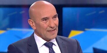 Tunç Soyer: KHK ile ihraç edilen öğretmenleri zabıta olarak alacağız