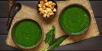 Vegan yemekler keşfedecek adaylar aranıyor
