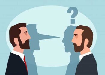 AKP’nin ‘İstanbul’da oy çalındı’ iddiası yalan çıktı