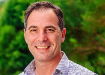 Milletvekili Jihad Dib’in kızına ırkçı saldırı