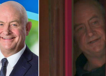 Özür kurtarmadı: Müslümanlara hakaret eden Liberal Partili Milletvekili adayı, partisinden atıldı