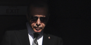 New York Times’tan basın özgürlüğü çağrısı: Erdoğan’a dur deme zamanı geldi!