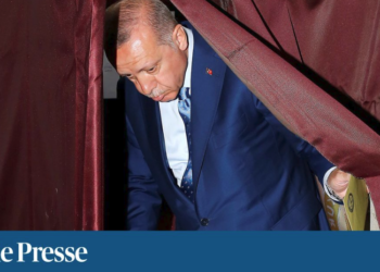 Die Presse: Erdoğan kırmızı çizgiyi aştı