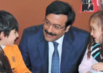 Kayyım eğlenmiş, parayı Diyarbakırlılar ödemiş: Kayyım 3 ayda 126 asgari ücret kadar yemek yemiş