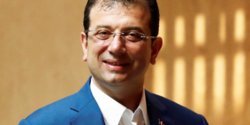 Ekrem İmamoğlu: AA’ya alternatif haber merkezi kurulacak, gönüllülerin sayısı 300 bine ulaşabilir