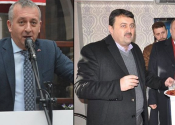 Cumhur İttifakı’nda ‘pastırma’ krizi: Birçok şeyi görmezden geliyoruz