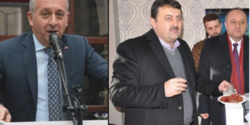 Cumhur İttifakı’nda ‘pastırma’ krizi: Birçok şeyi görmezden geliyoruz