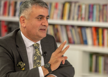 A&G Genel Müdürü: YSK kararı sonrası İmamoğlu’nun işi daha kolay, YSK ateşten kızgın demiri AKPi’nin kucağına koydu