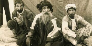 HDP: Dersim’de Cumhuriyet tarihinin en karanlık sayfası yazıldı