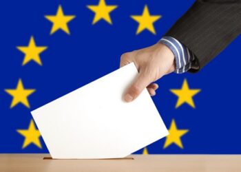 AP seçimleri: Hollanda’da sandık çıkış anketlerine göre aşırı sağ parlamentoda, İşçi Partisi lider